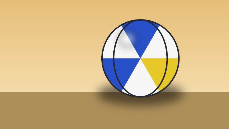 红军补时绝杀蓝月亮